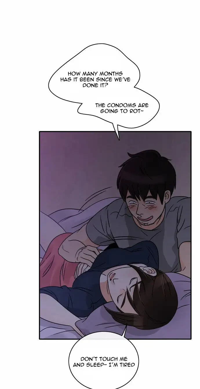 Chapter 1, page 20