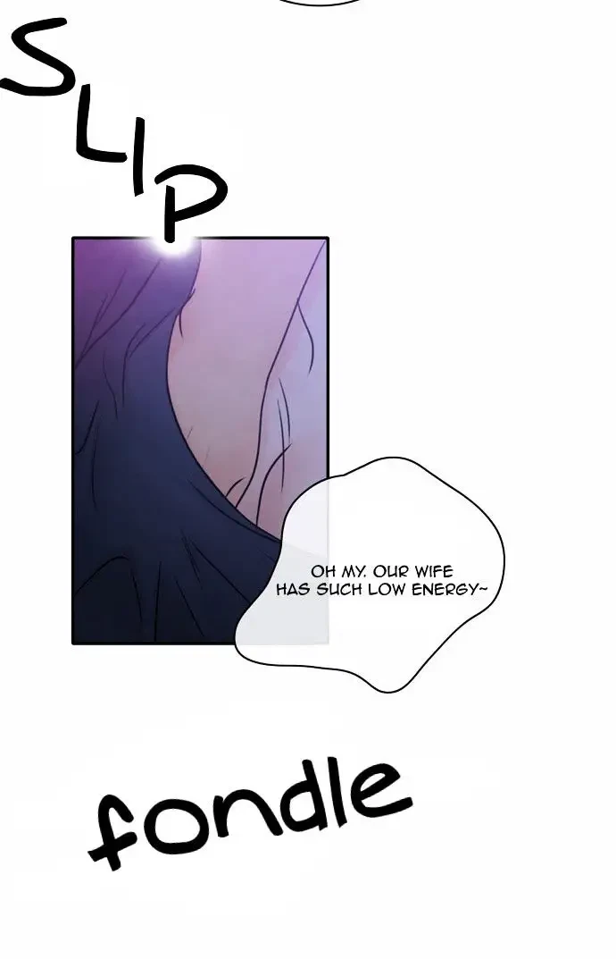 Chapter 1, page 21