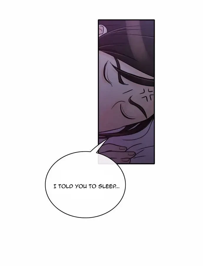 Chapter 1, page 22