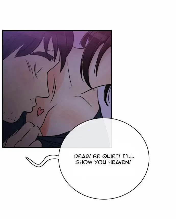 Chapter 1, page 23