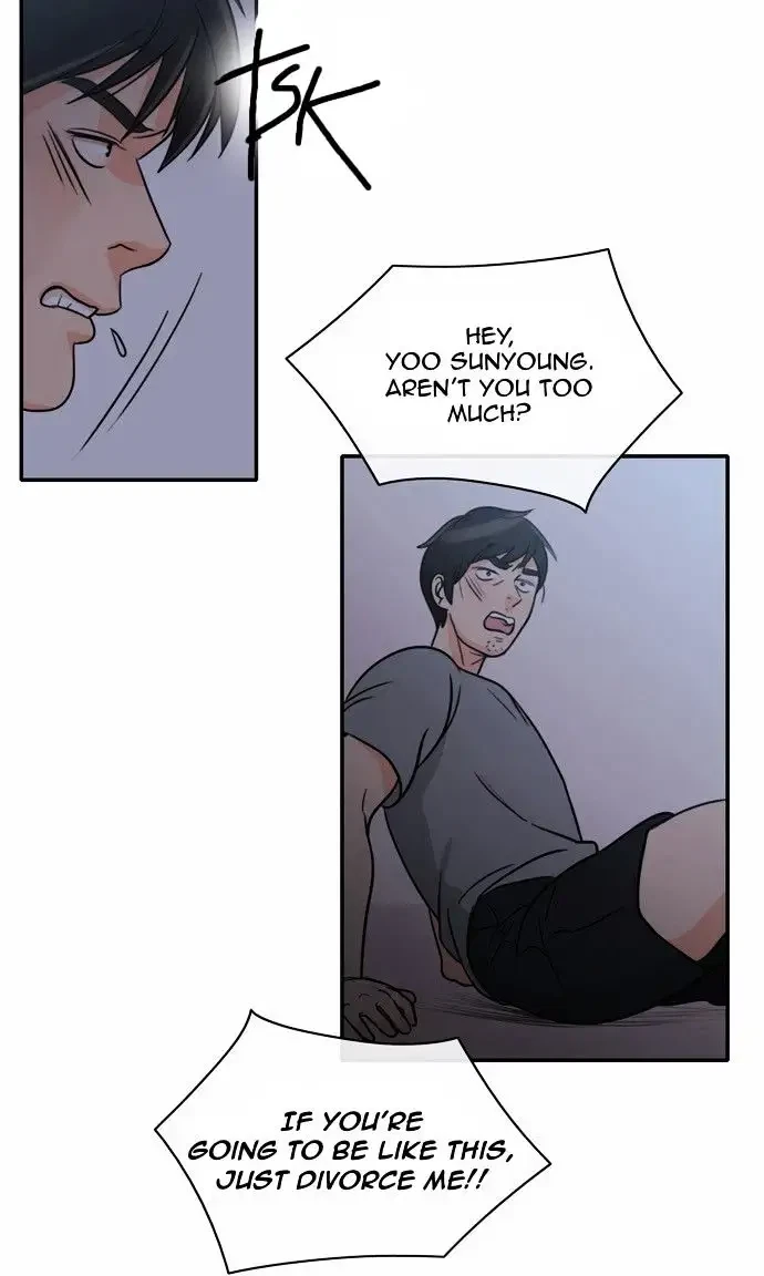 Chapter 1, page 25