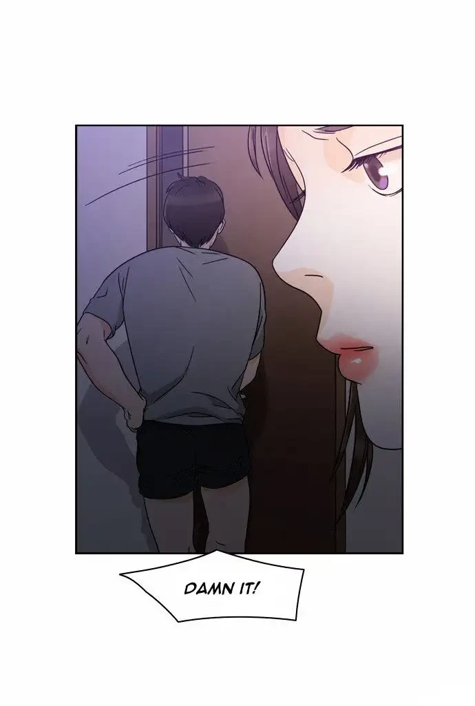 Chapter 1, page 26