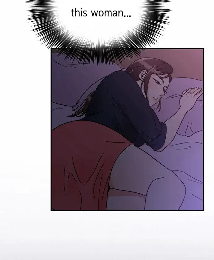 Chapter 1, page 31