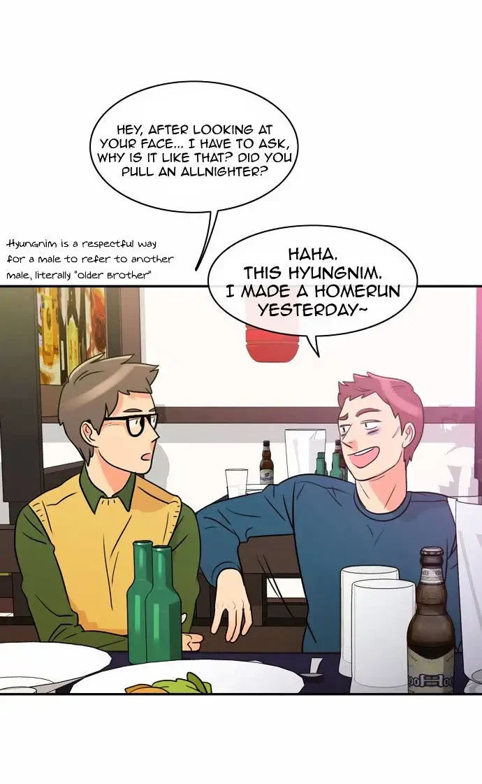 Chapter 1, page 37