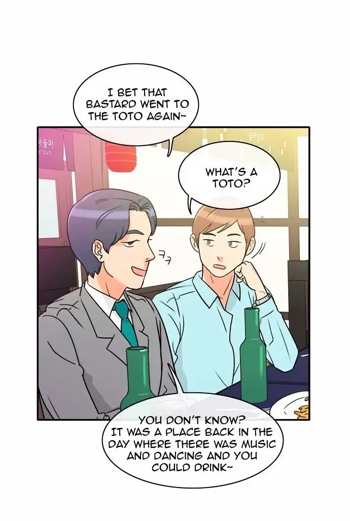 Chapter 1, page 38