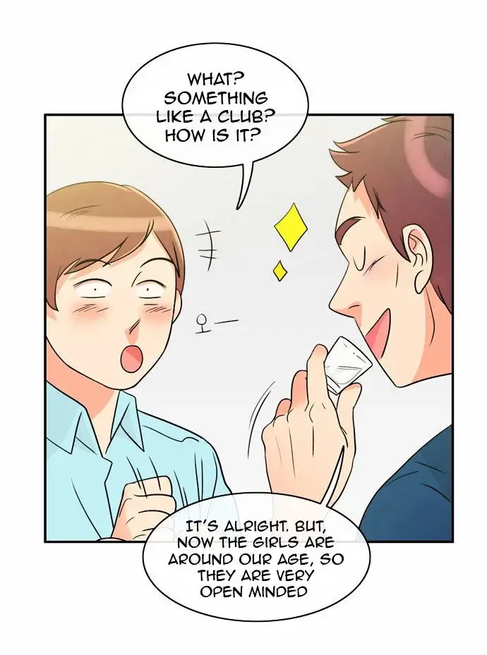 Chapter 1, page 39