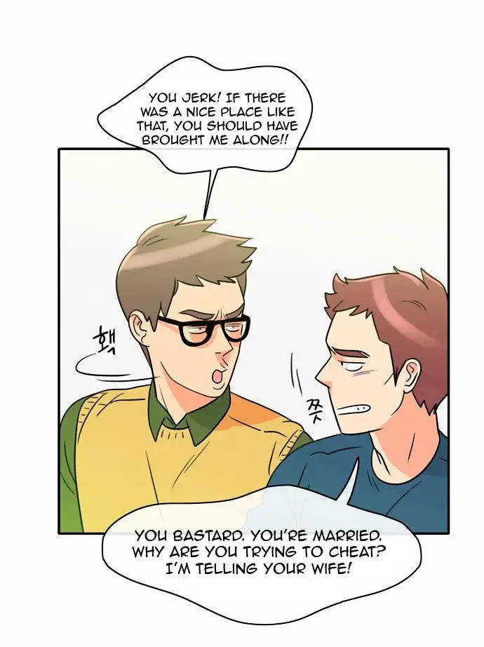 Chapter 1, page 40