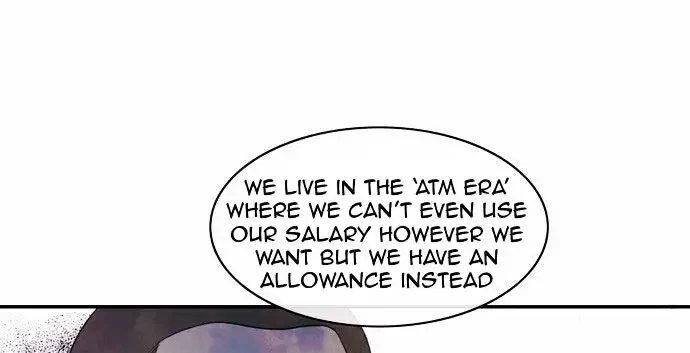 Chapter 1, page 42