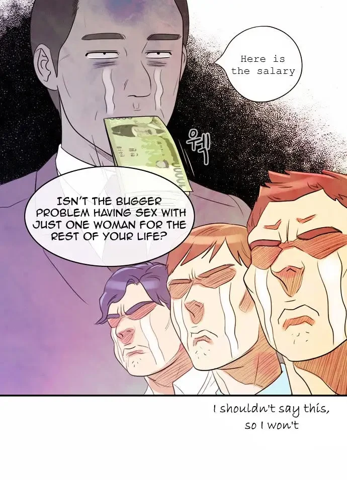 Chapter 1, page 43