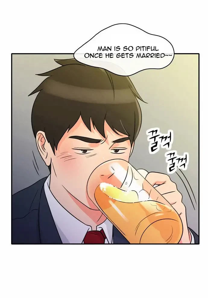 Chapter 1, page 44