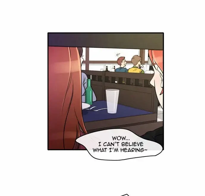 Chapter 1, page 45