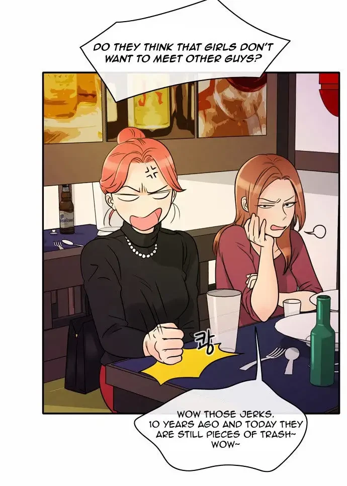 Chapter 1, page 46