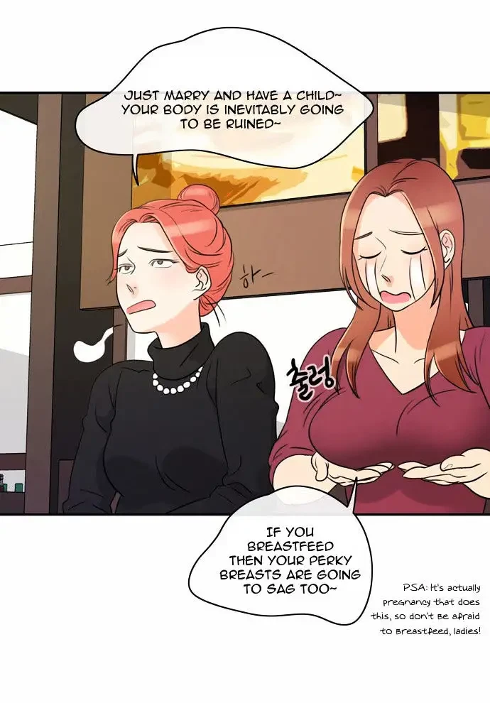 Chapter 1, page 47