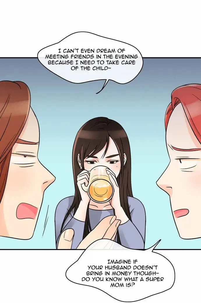 Chapter 1, page 48