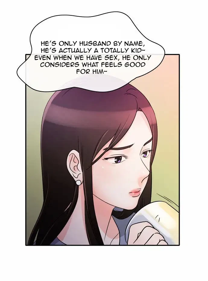 Chapter 1, page 49