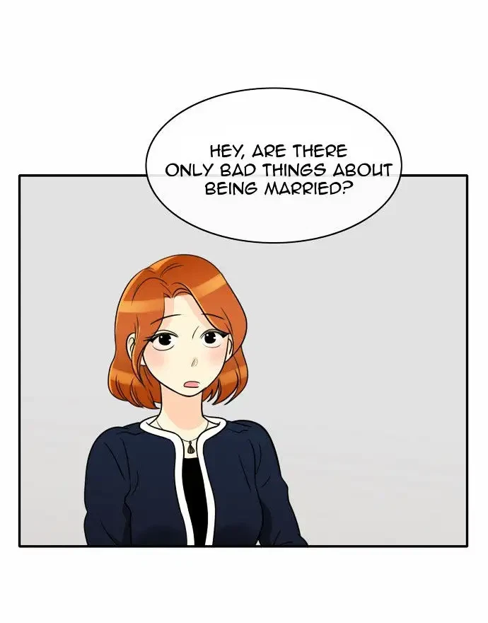 Chapter 1, page 50