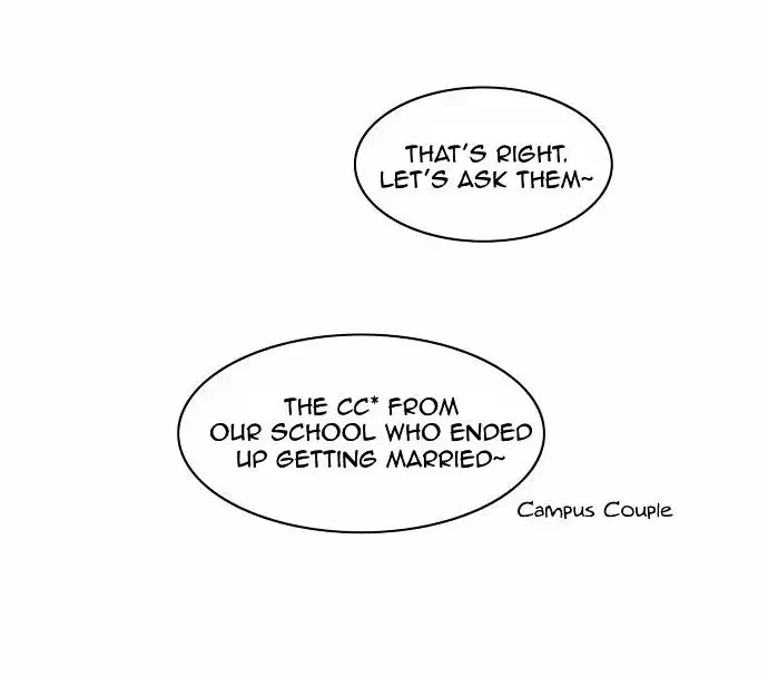 Chapter 1, page 52