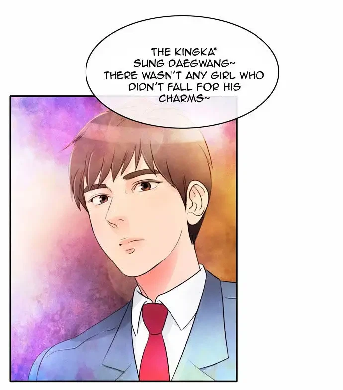 Chapter 1, page 54
