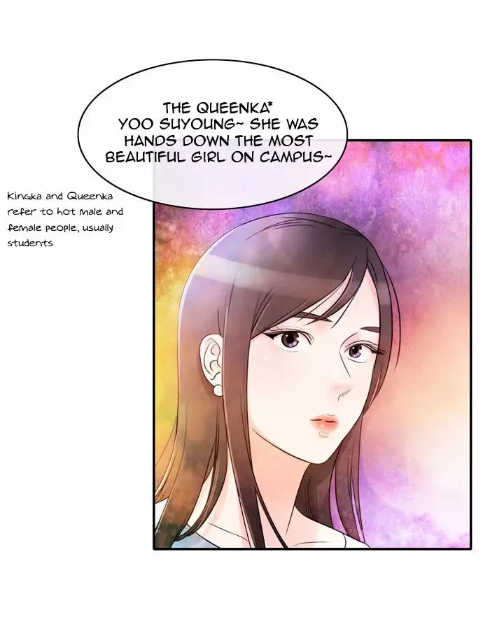 Chapter 1, page 55