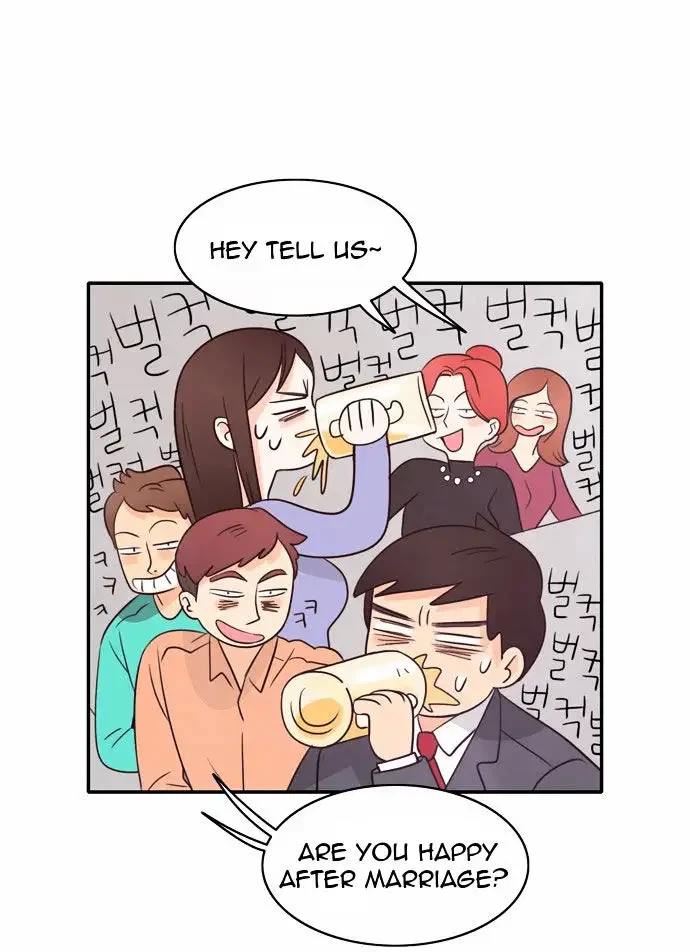 Chapter 1, page 56