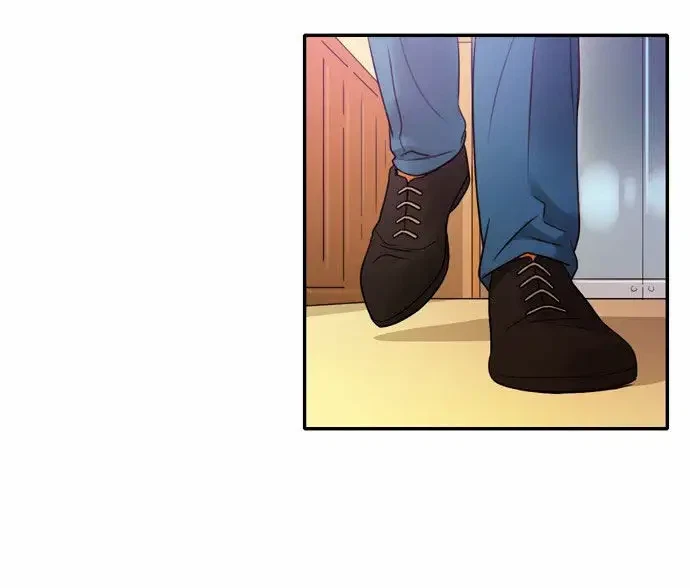 Chapter 1, page 59