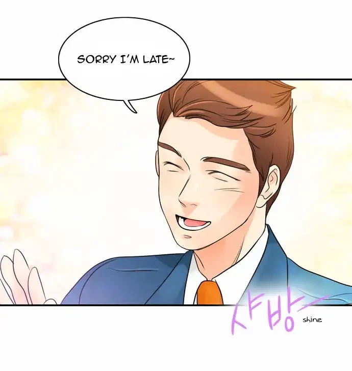 Chapter 1, page 61