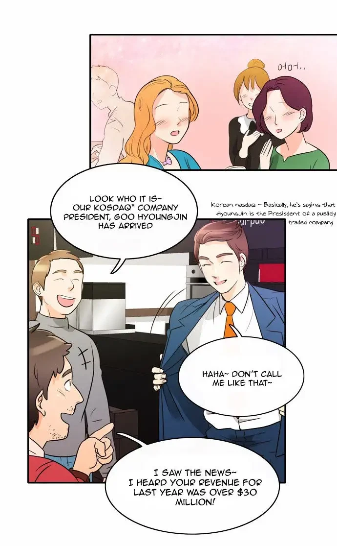 Chapter 1, page 62