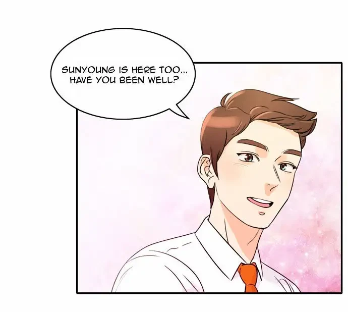 Chapter 1, page 63
