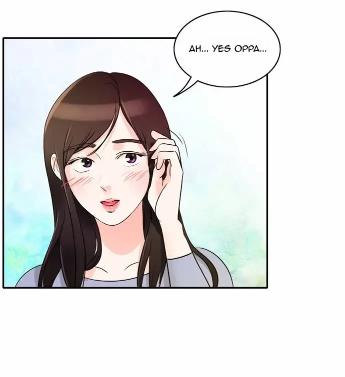 Chapter 1, page 64