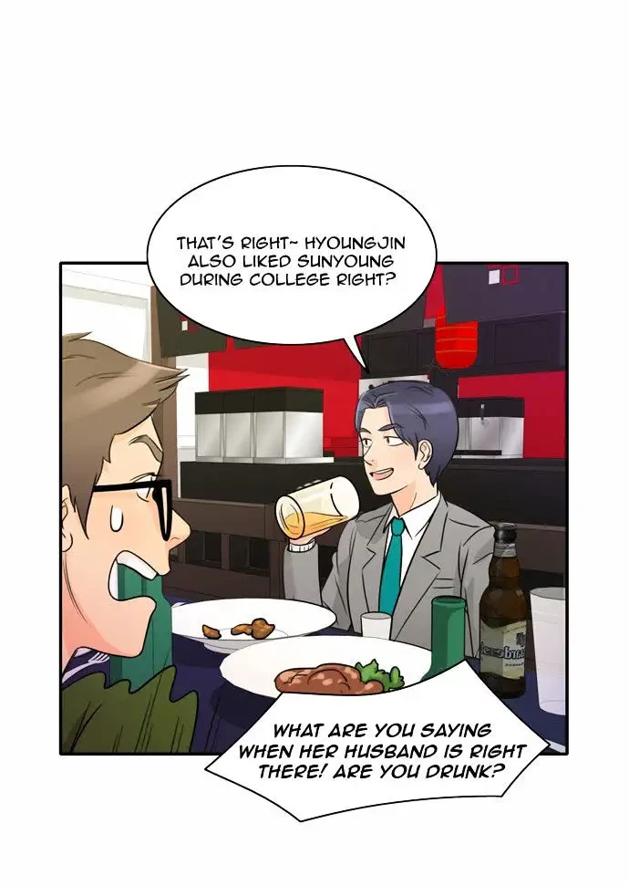Chapter 1, page 65