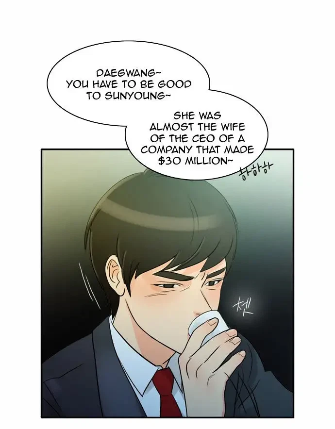 Chapter 1, page 66