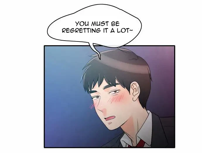 Chapter 1, page 68