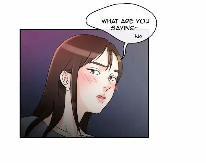 Chapter 1, page 69