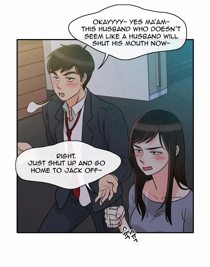 Chapter 1, page 71