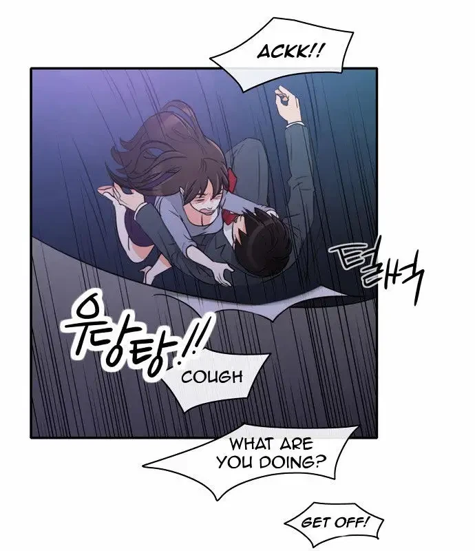 Chapter 1, page 76