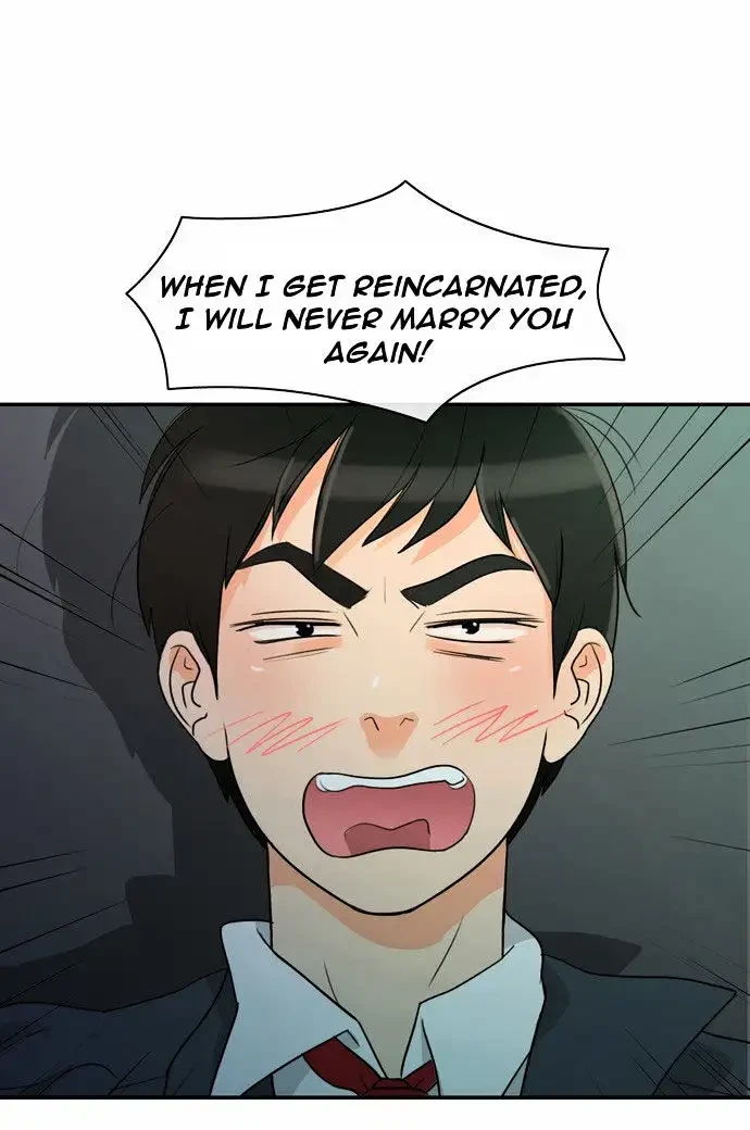 Chapter 1, page 78