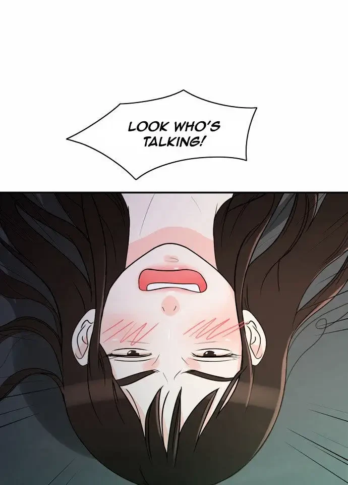 Chapter 1, page 79