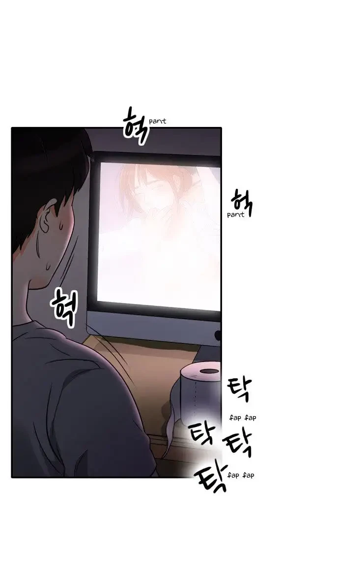 Chapter 1, page 8