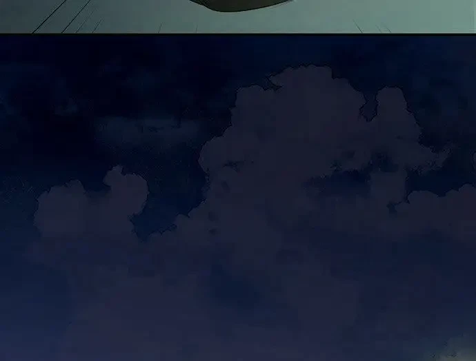 Chapter 1, page 80
