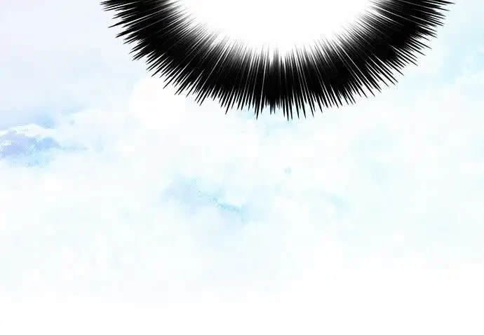 Chapter 1, page 83