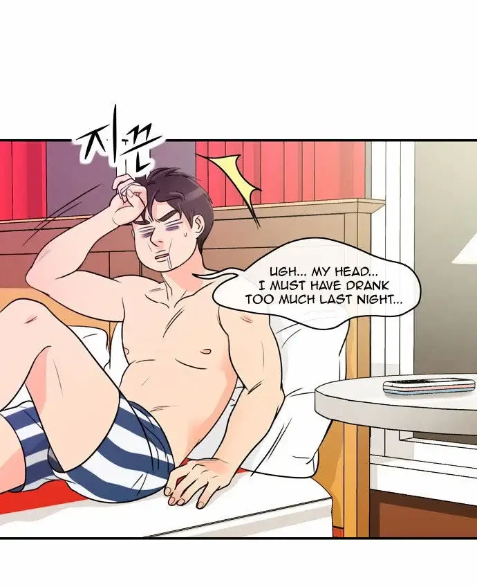 Chapter 1, page 86