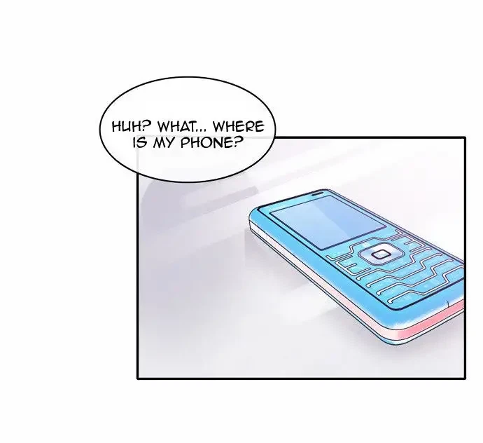 Chapter 1, page 87