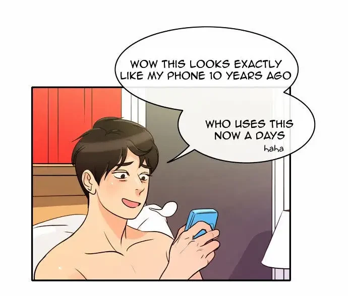 Chapter 1, page 88