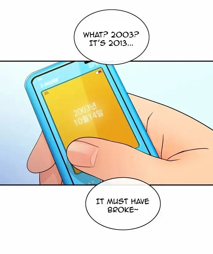 Chapter 1, page 89