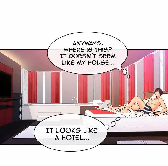 Chapter 1, page 91