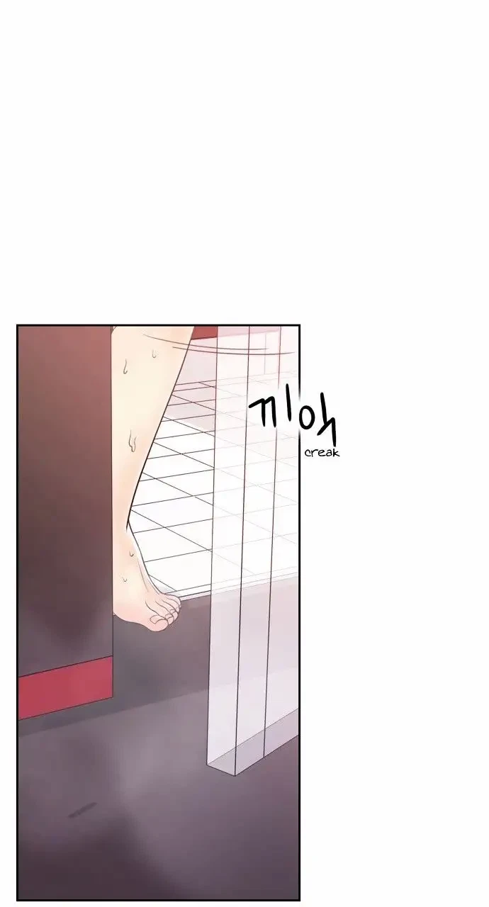 Chapter 1, page 92