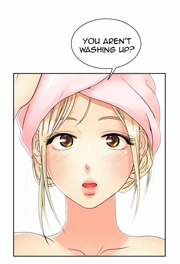 Chapter 1, page 96