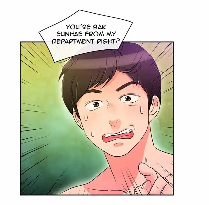 Chapter 1, page 98