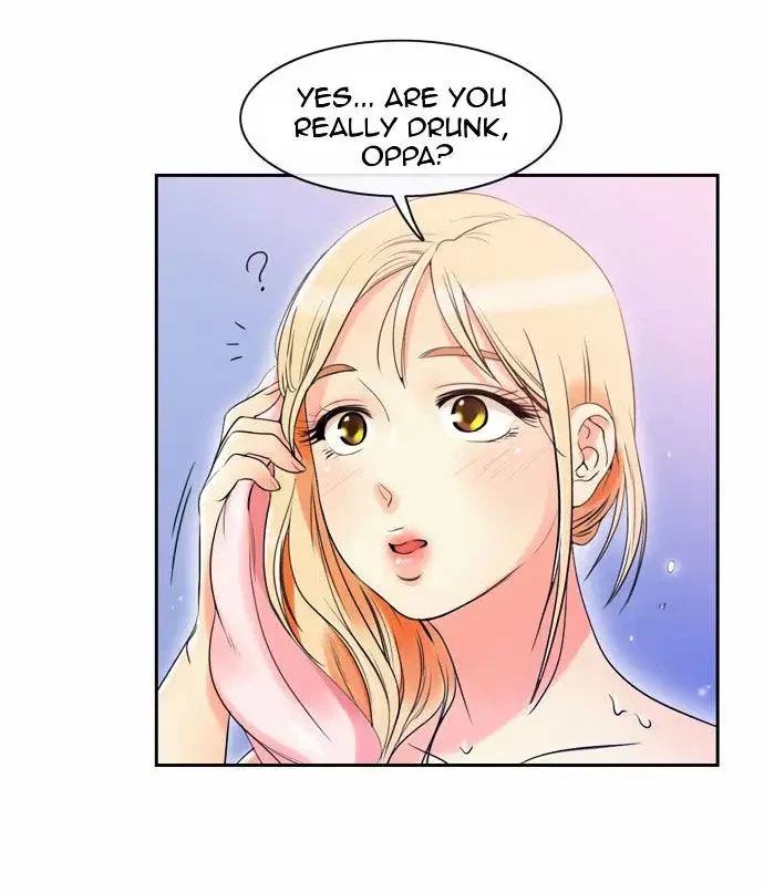 Chapter 1, page 99