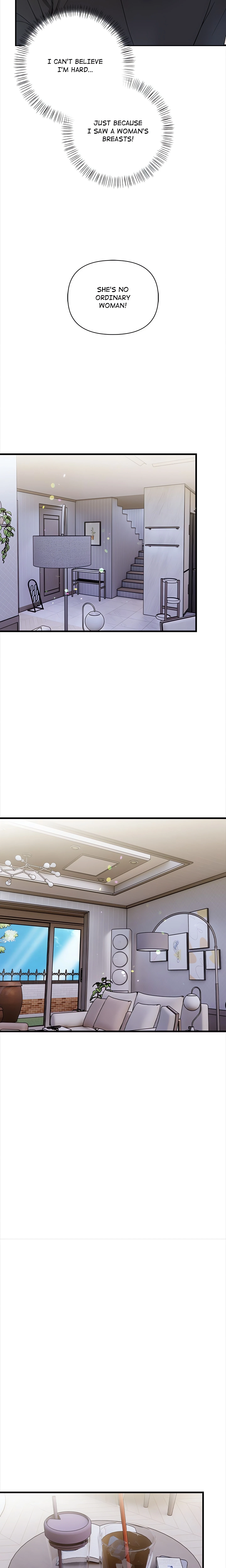 Chapter 1, page 10
